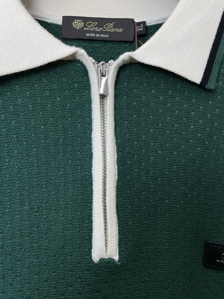 Свитер мужской фото 7