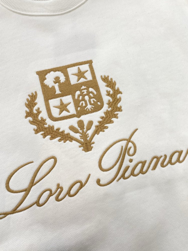 Свитер мужской фото 7