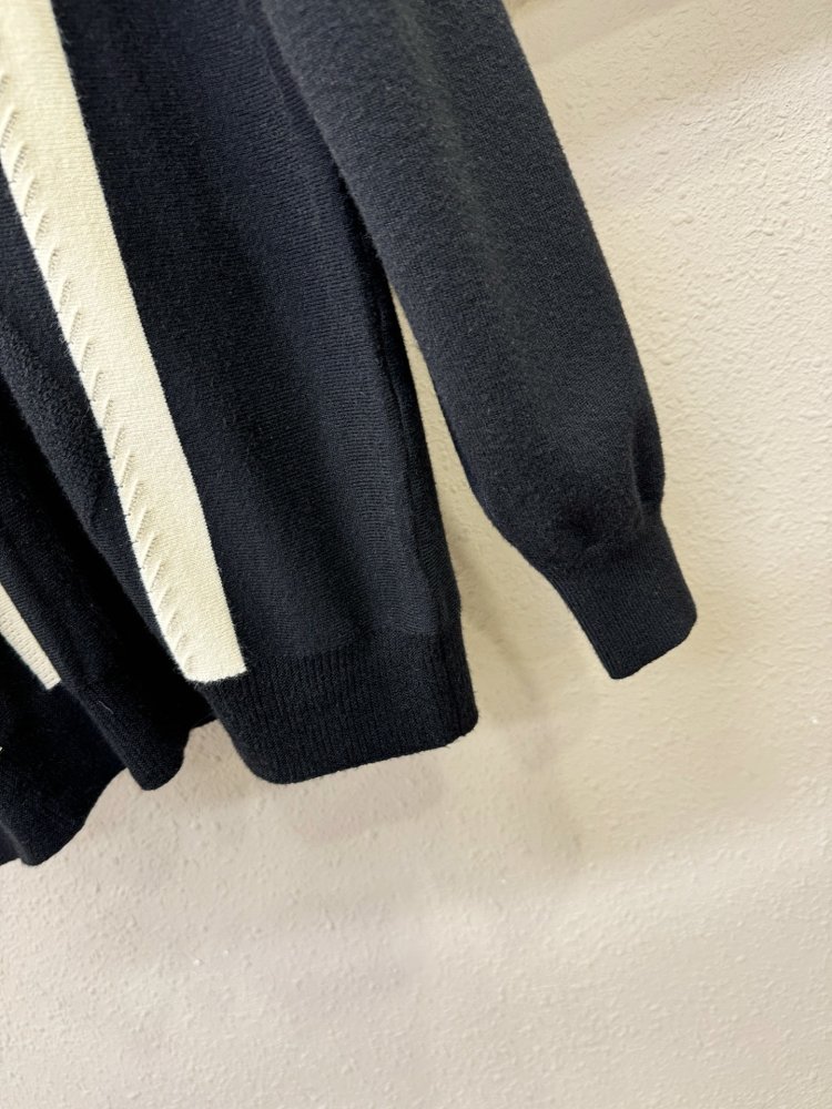 Свитер мужской фото 7