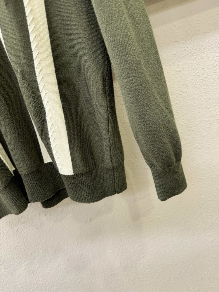 Свитер мужской фото 7