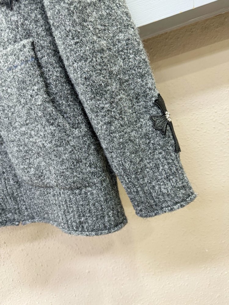 Свитер мужской фото 7