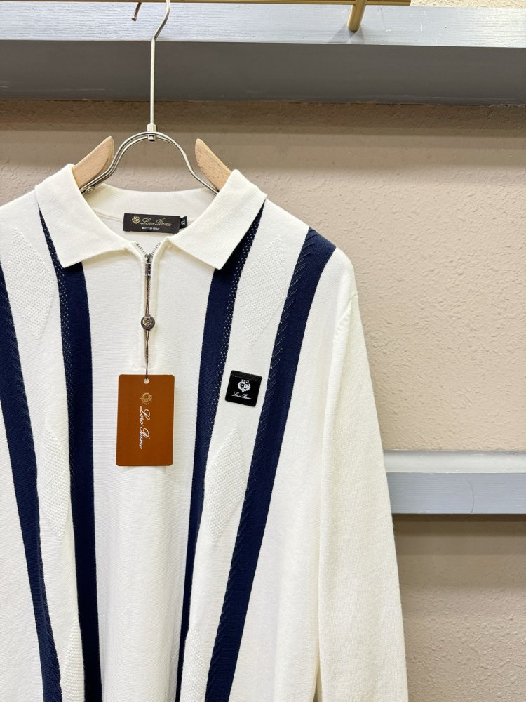 Свитер мужской фото 7