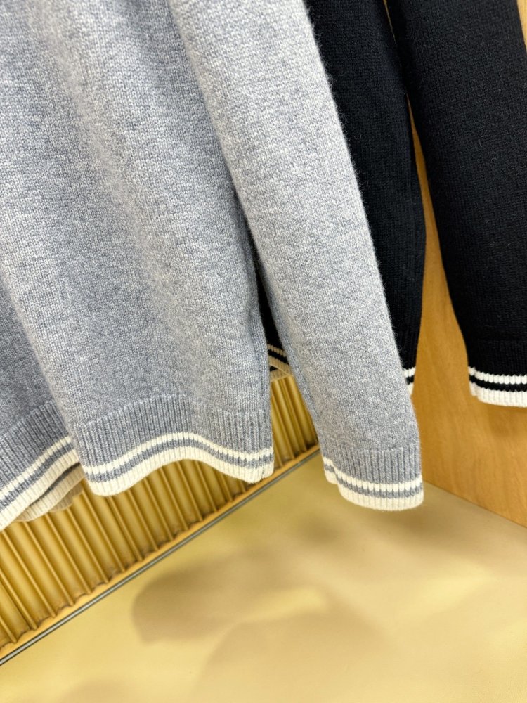 Свитер мужской фото 7