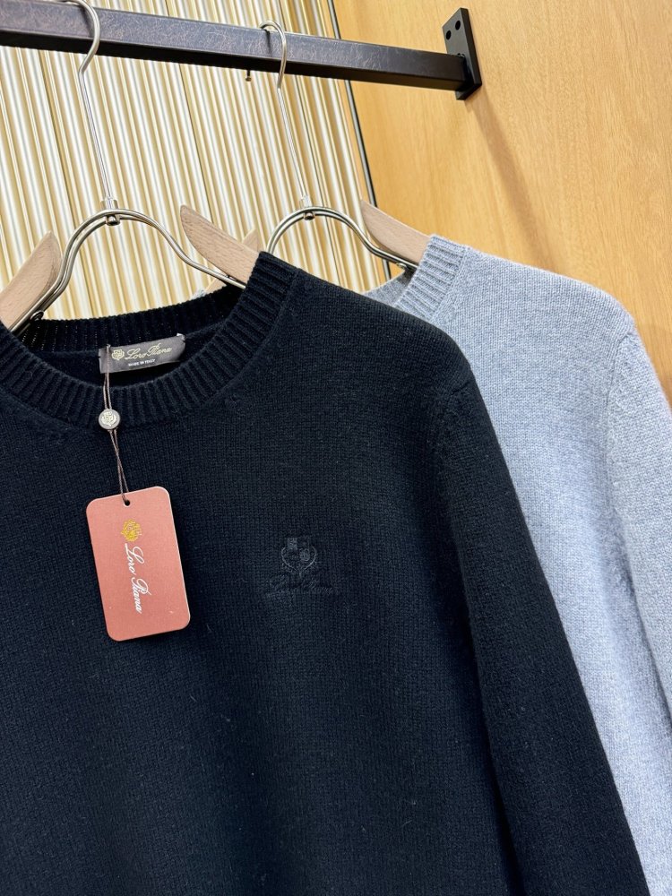 Свитер мужской фото 7