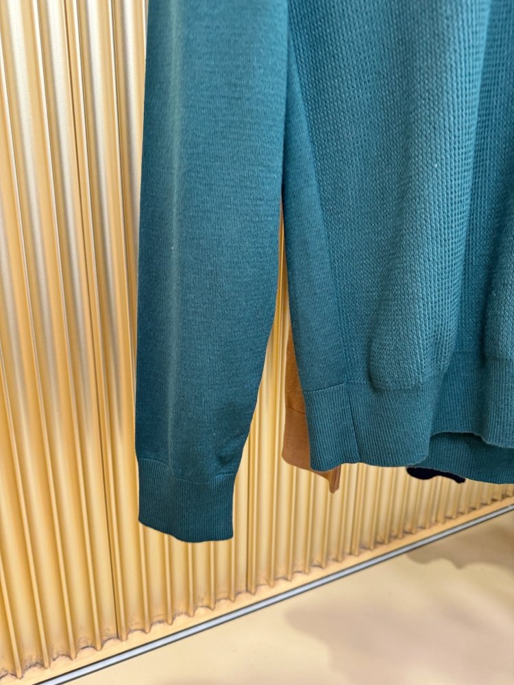 Свитер мужской фото 7