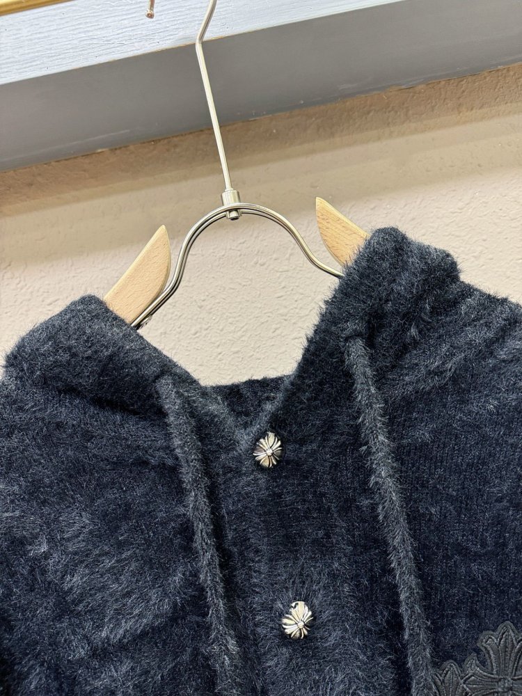 Свитер мужской фото 7