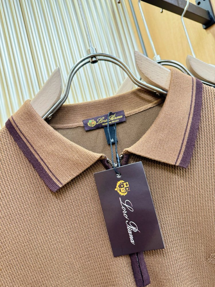 Свитер мужской фото 7