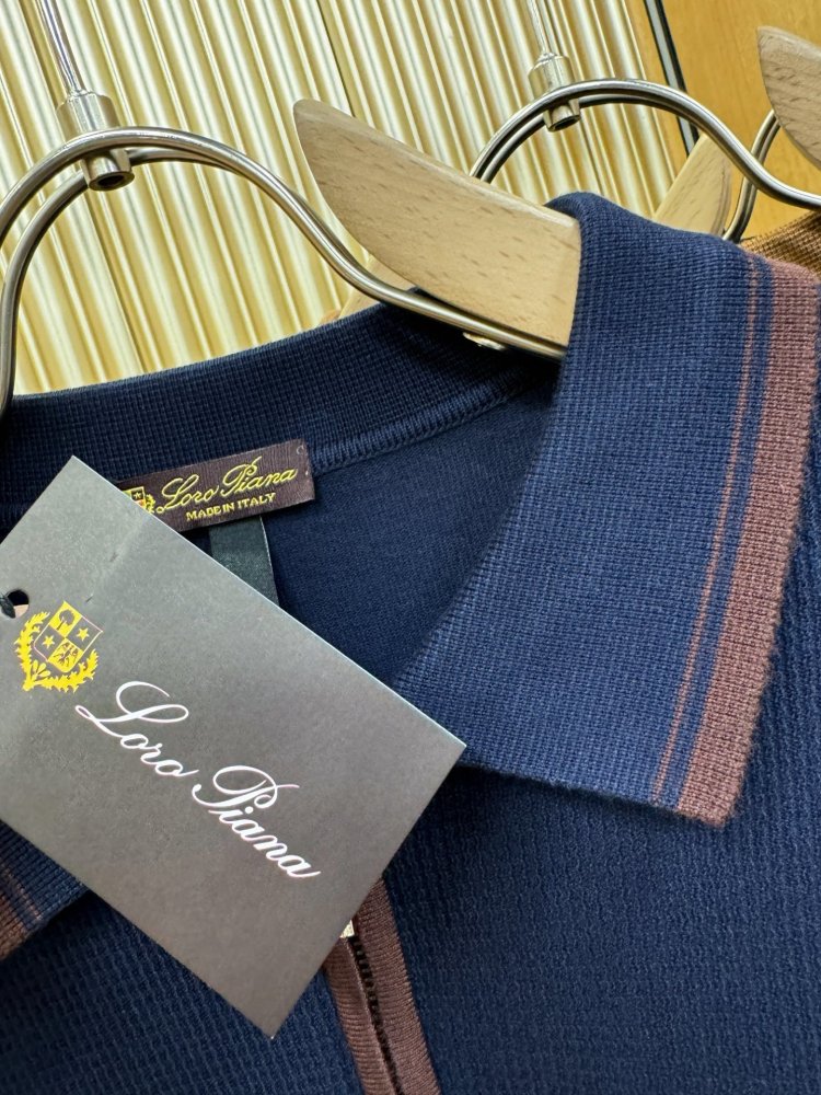 Свитер мужской фото 7