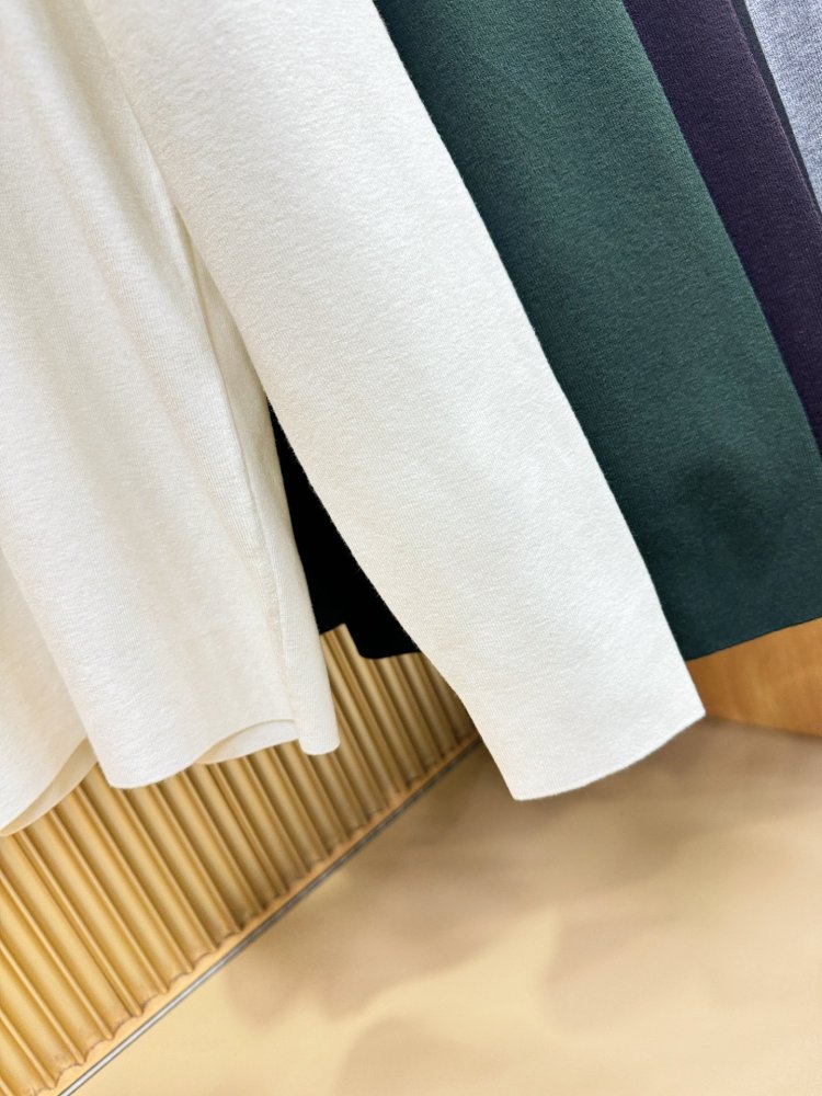 Свитер мужской фото 7