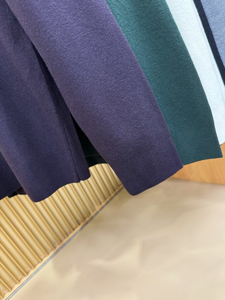 Свитер мужской фото 7