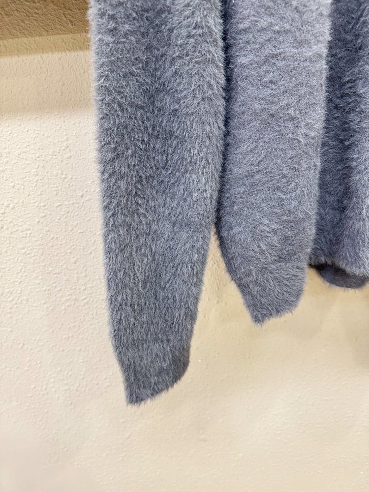 Свитер мужской фото 7