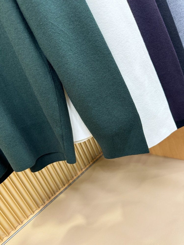 Свитер мужской фото 7