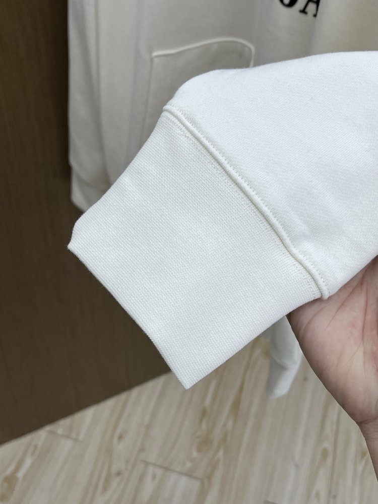 Свитер мужской фото 7