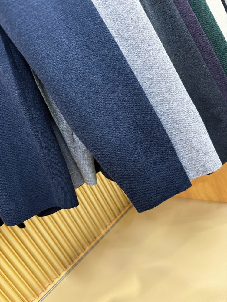 Свитер мужской фото 7