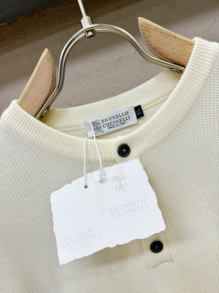 Свитер мужской фото 7