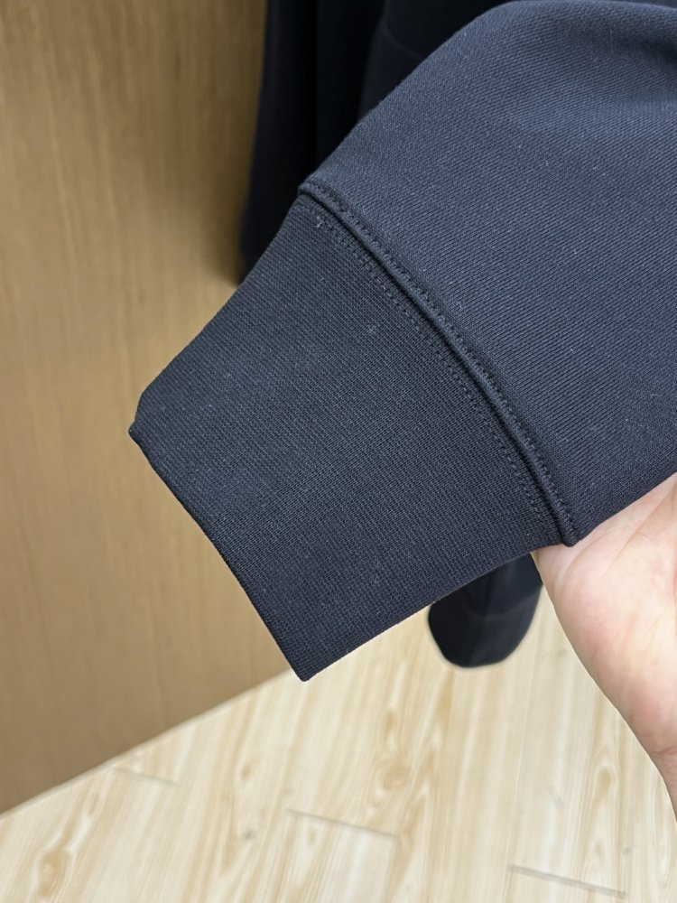 Свитер мужской фото 7