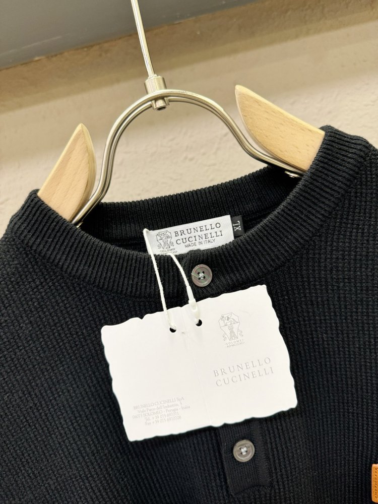 Свитер мужской фото 7