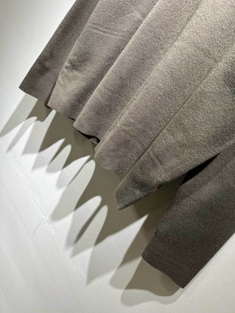 Свитер мужской фото 7