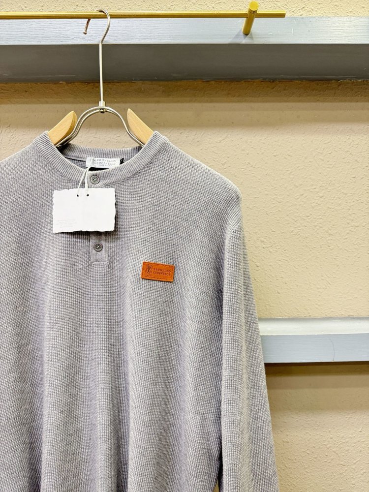 Свитер мужской фото 7