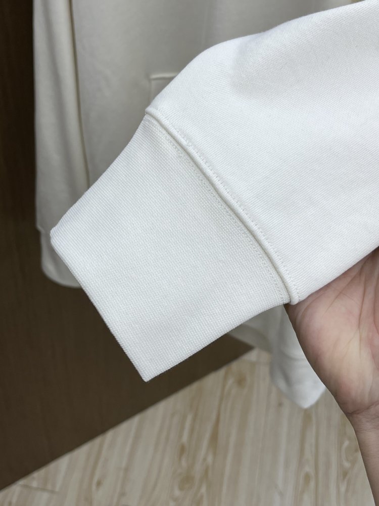 Свитер мужской фото 7