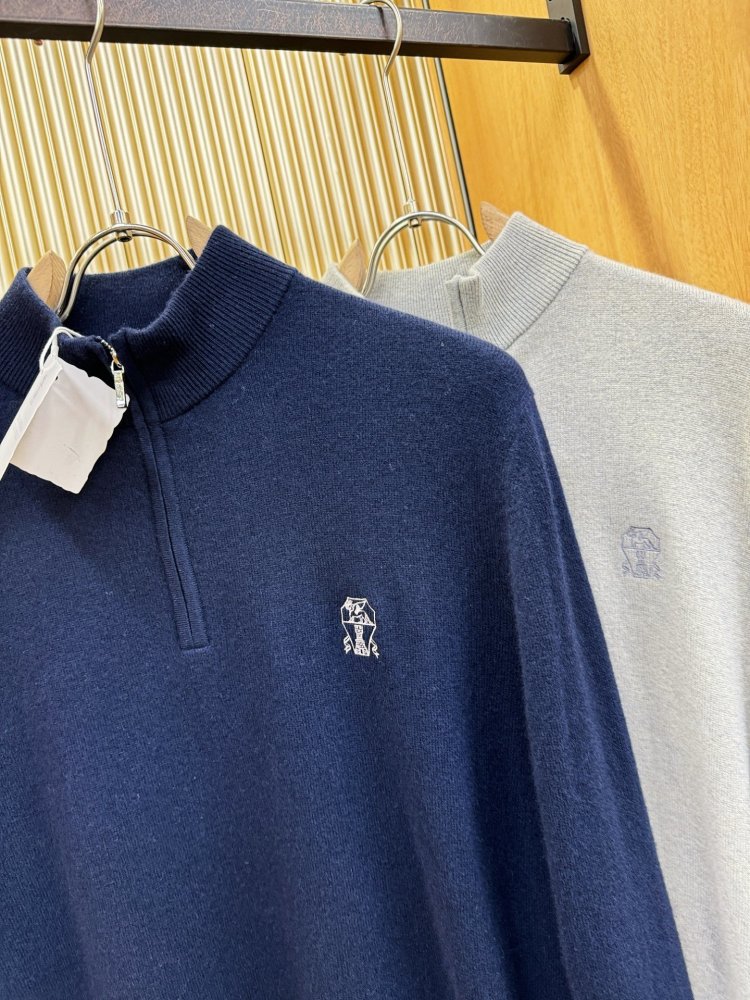 Свитер мужской фото 7