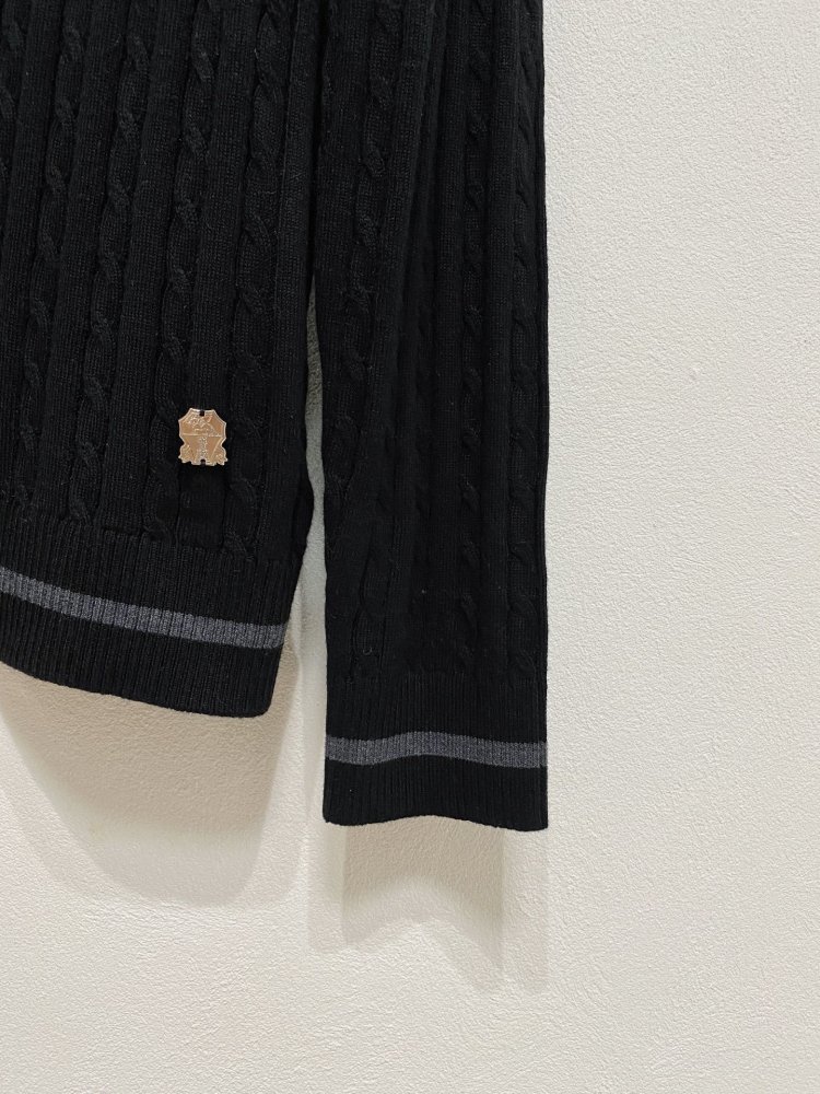 Свитер мужской фото 7