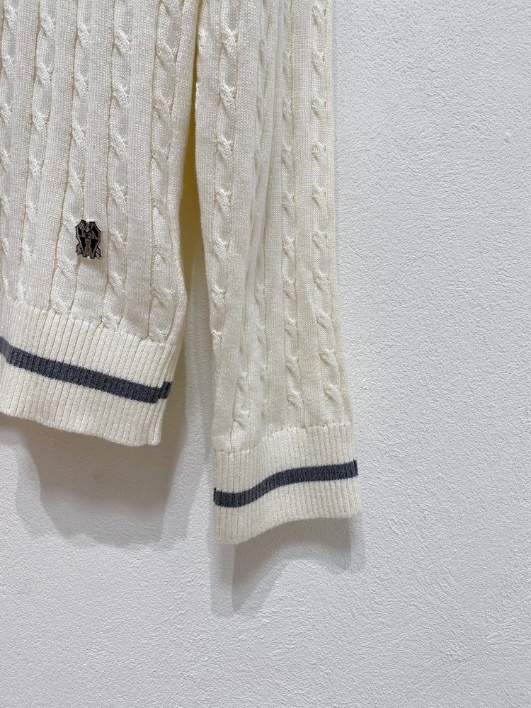 Свитер мужской фото 7