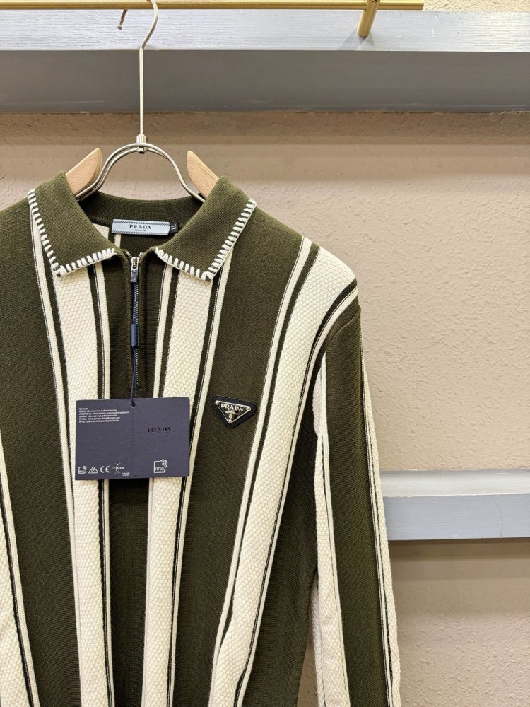 Свитер мужской фото 7