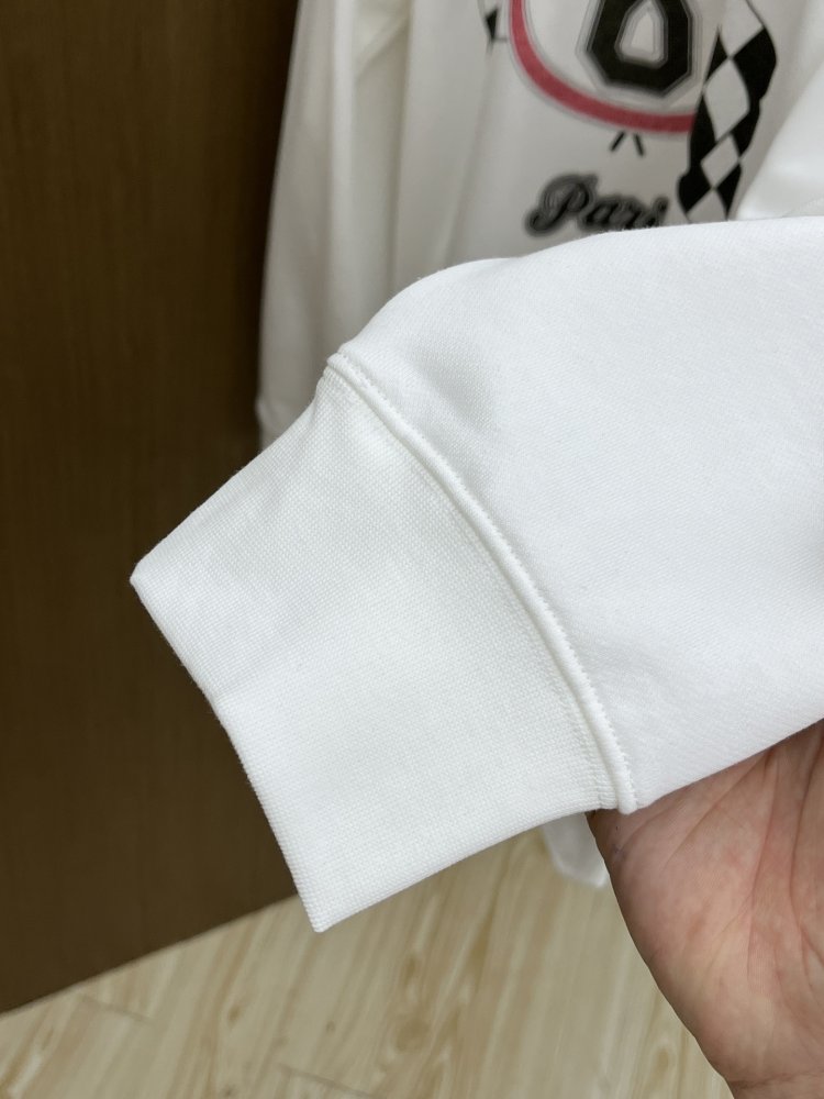 Свитер мужской фото 7