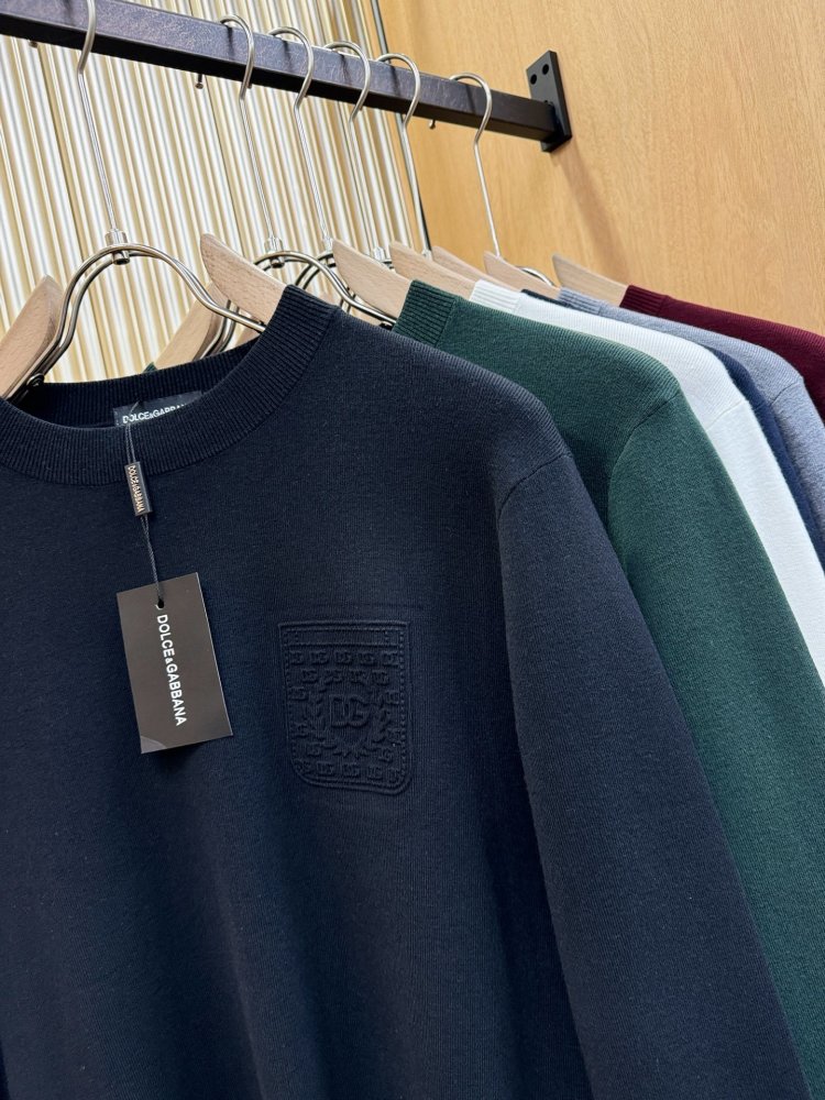 Свитер мужской фото 7