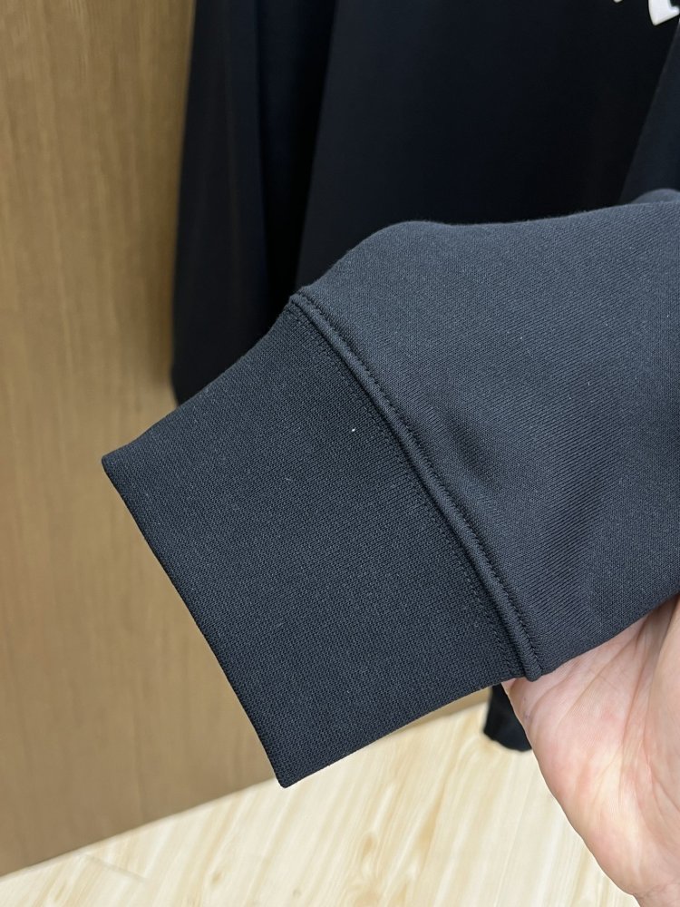 Свитер мужской фото 7