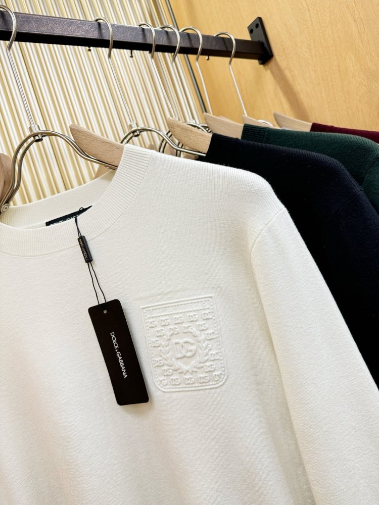 Свитер мужской фото 7