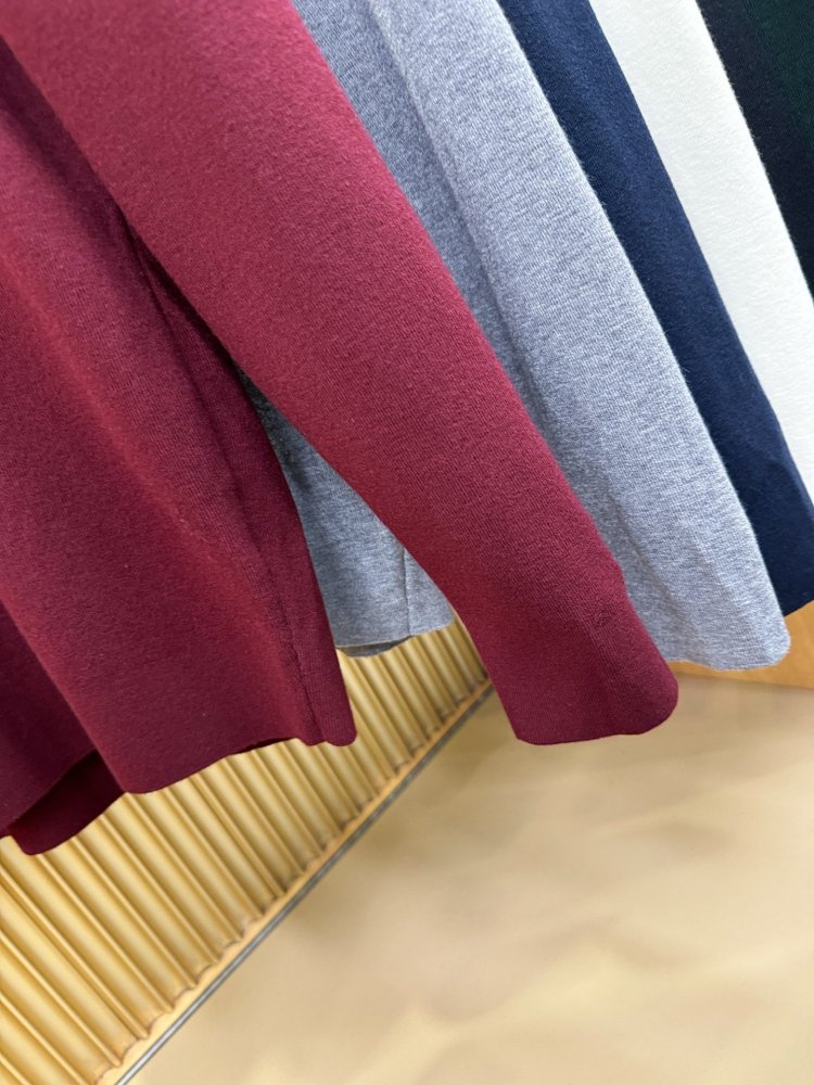 Свитер мужской фото 7