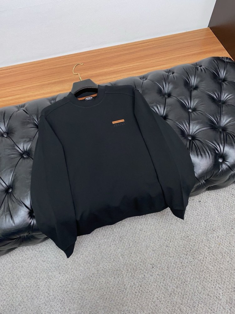 Свитер мужской фото 7