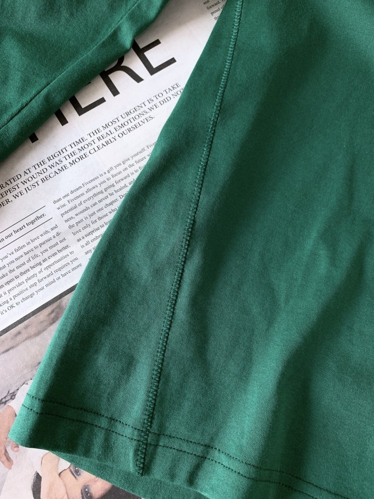 Свитер мужской фото 7