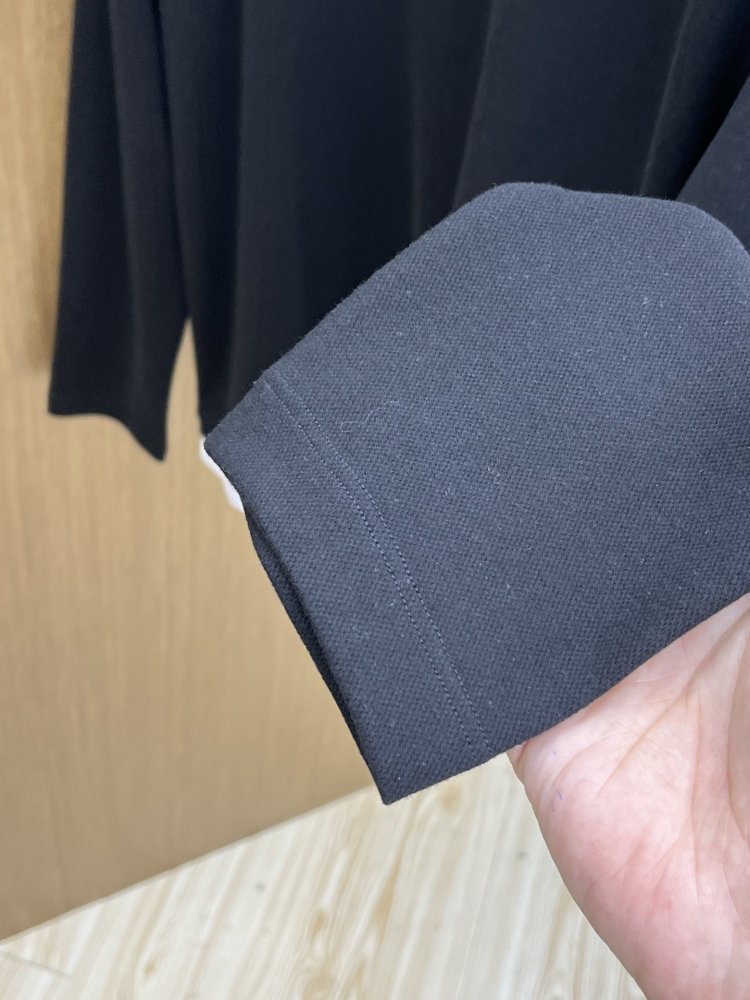 Свитер мужской фото 7