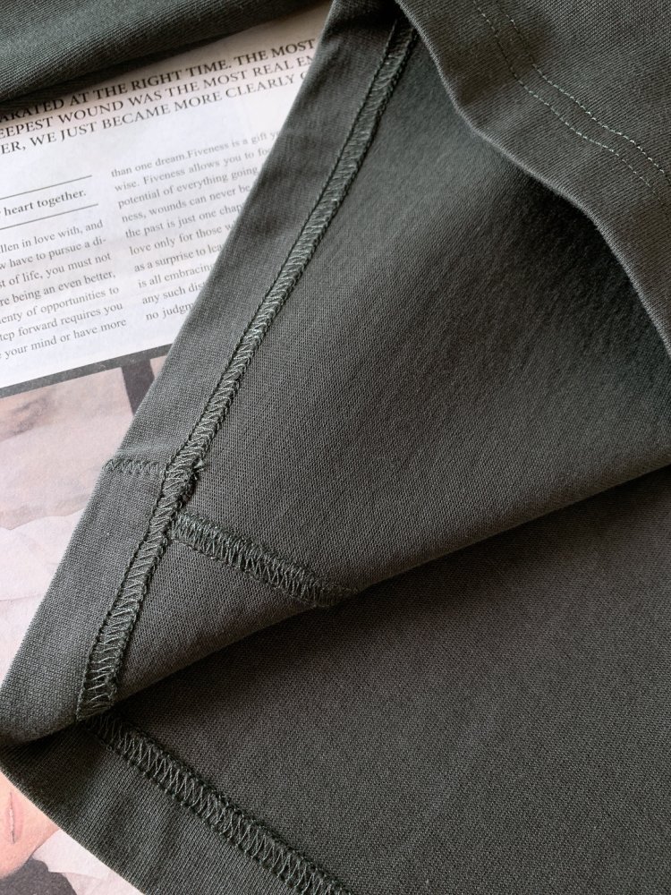 Свитер мужской фото 7