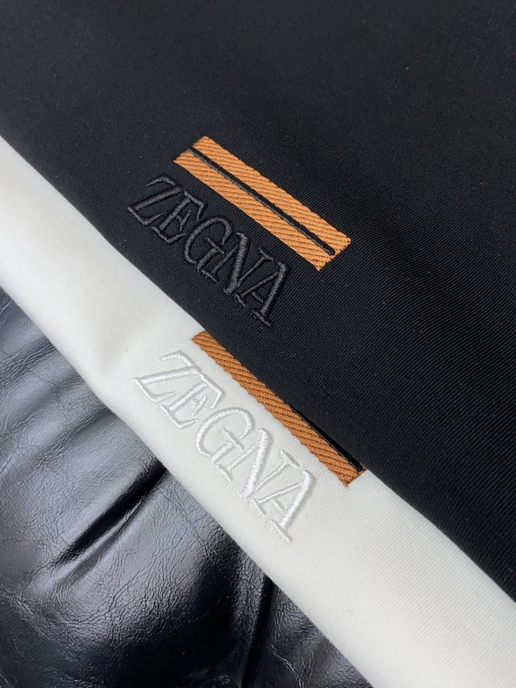 Свитер мужской фото 7