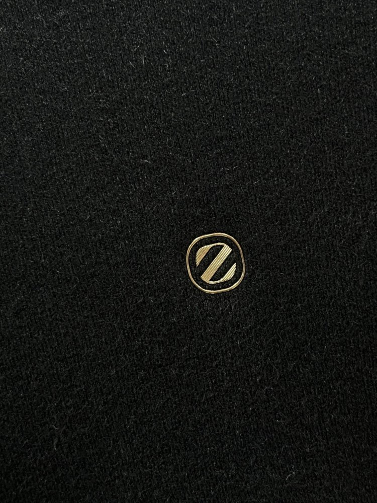 Свитер мужской фото 7