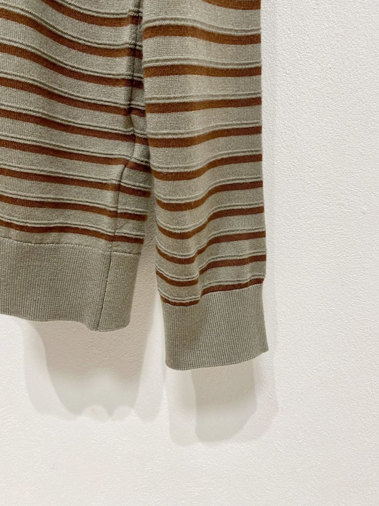 Свитер мужской фото 7