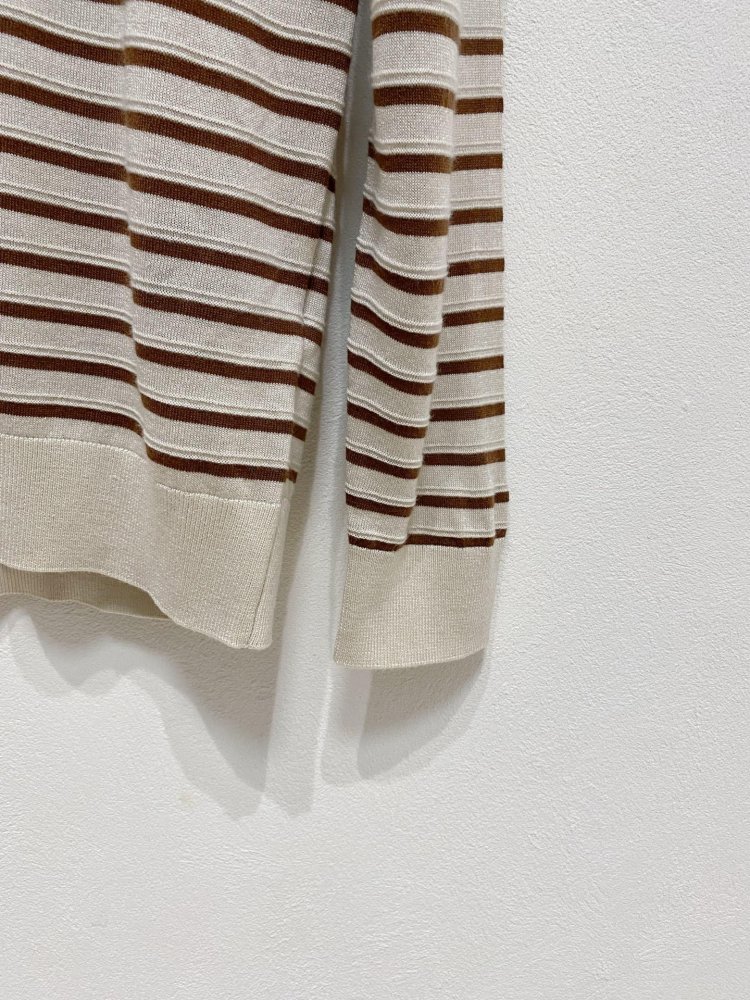 Свитер мужской фото 7