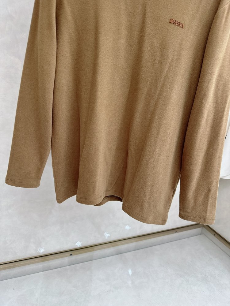 Свитер мужской фото 7