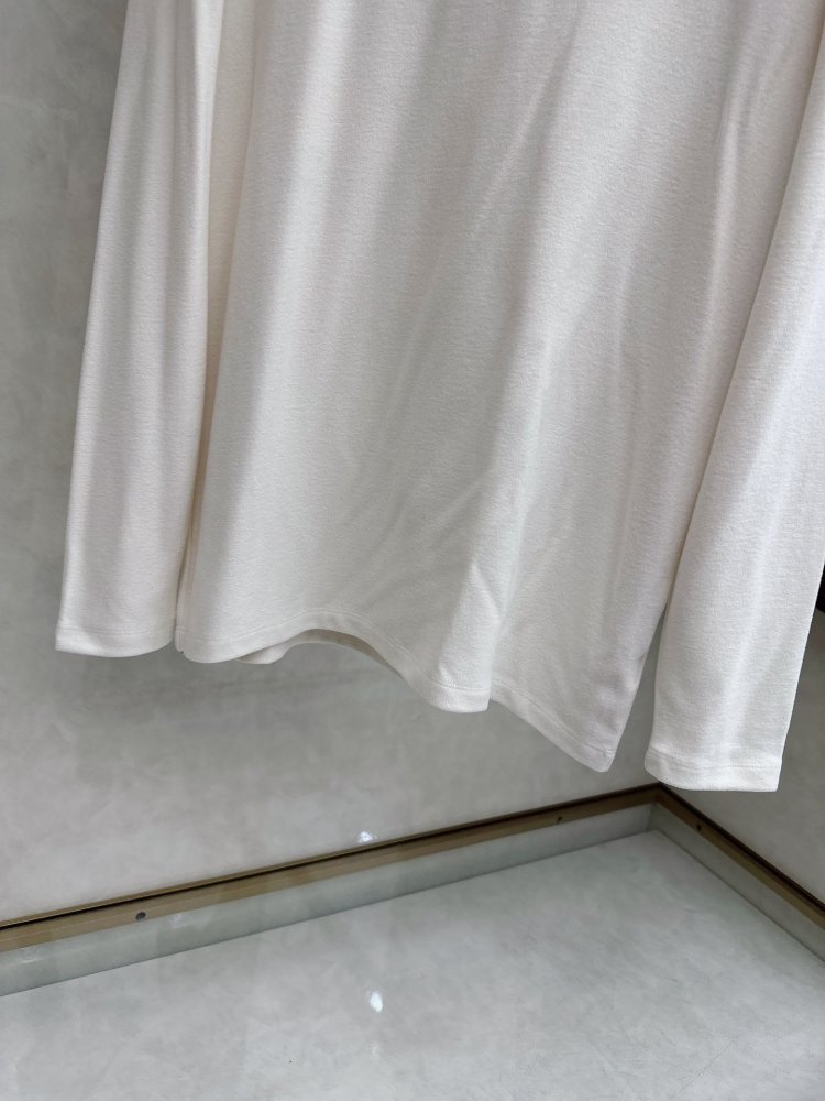 Свитер мужской фото 7