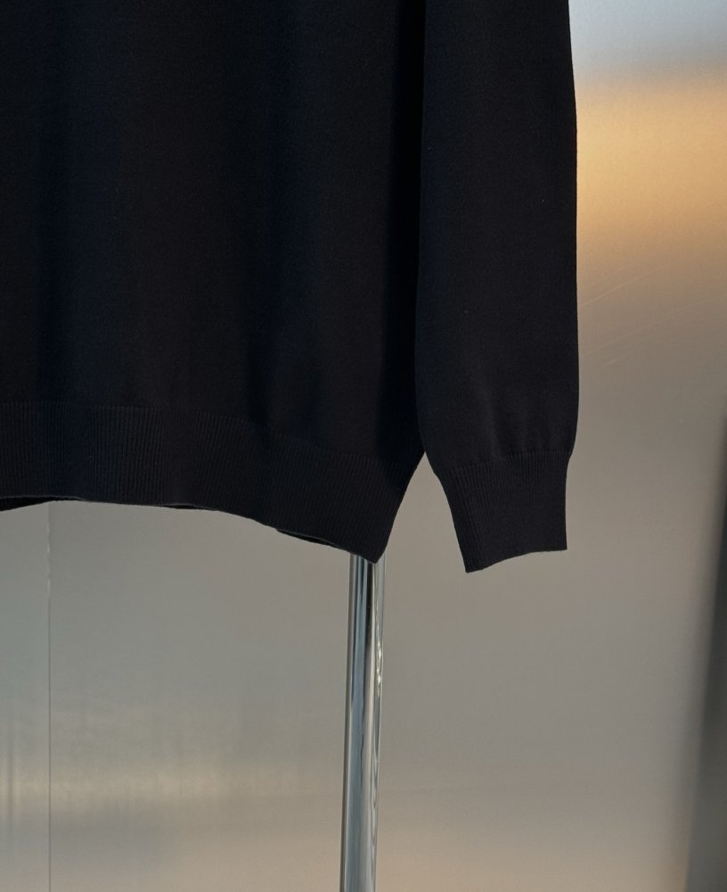 Свитер мужской фото 7