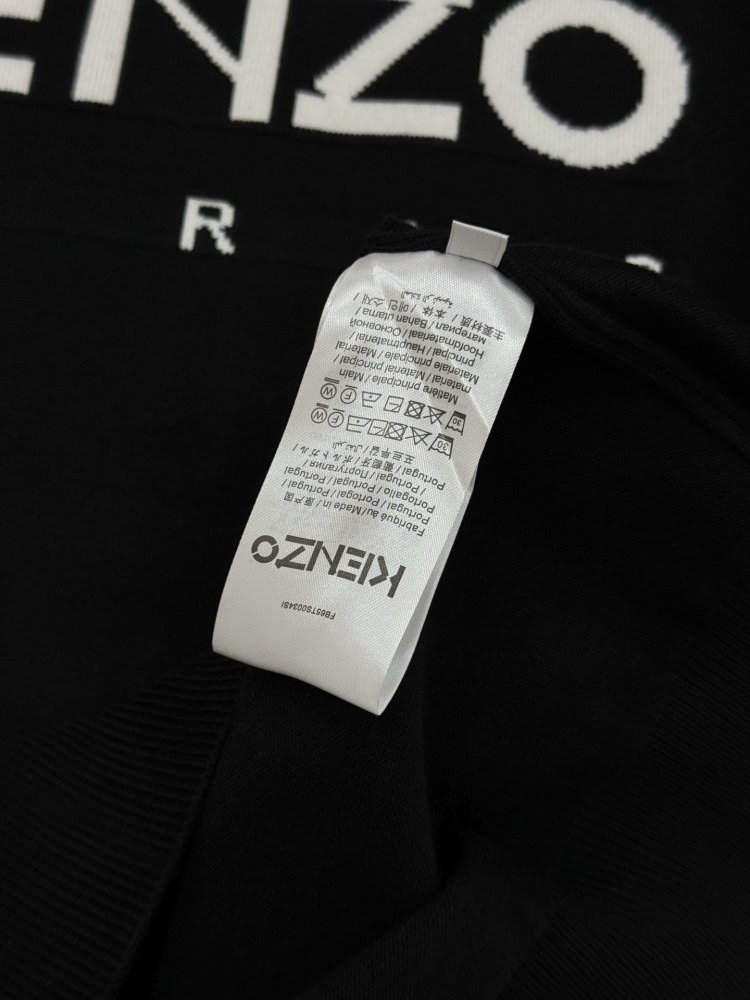 Свитер мужской фото 7