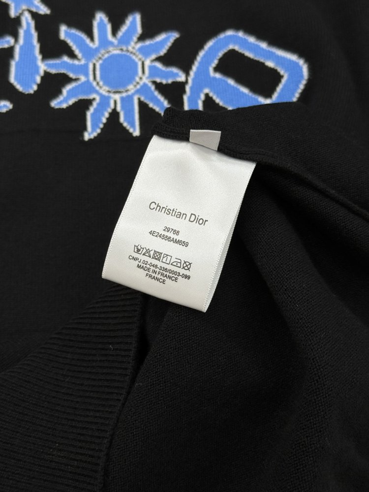 Свитер мужской фото 7