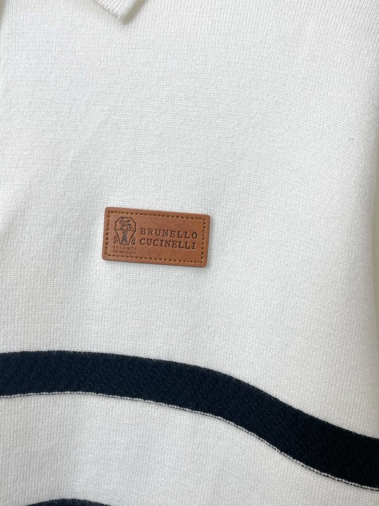 Свитер мужской фото 7