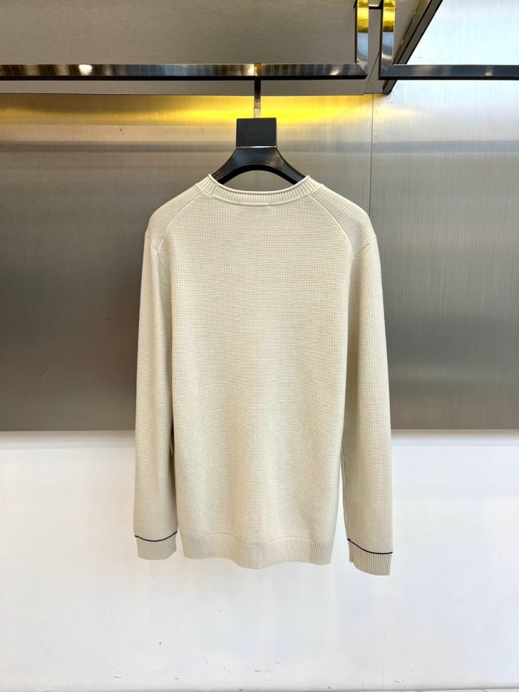 Свитер мужской фото 7