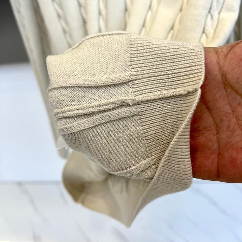 Свитер мужской фото 7