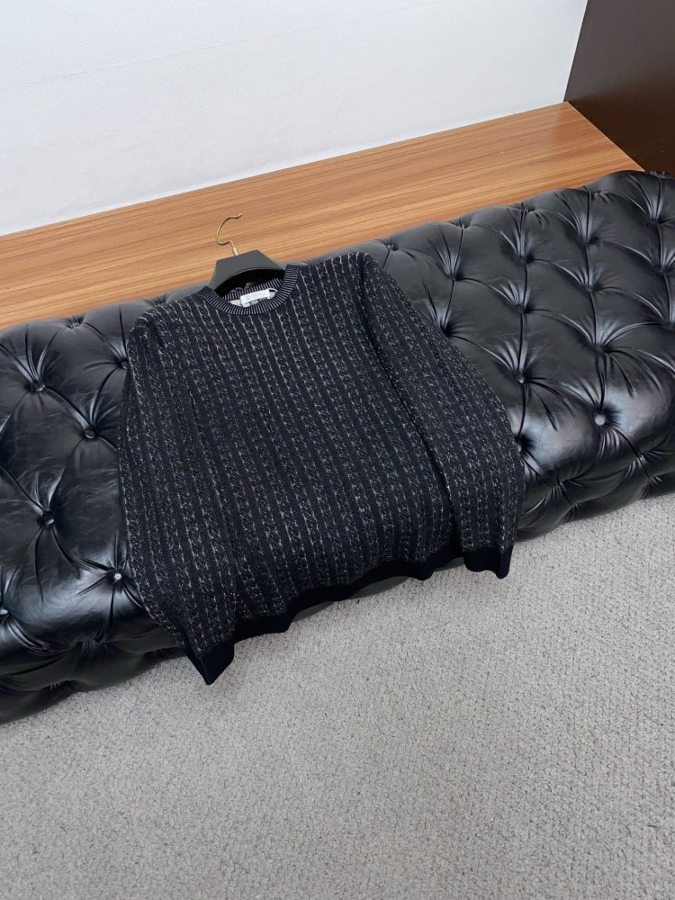 Свитер мужской фото 7